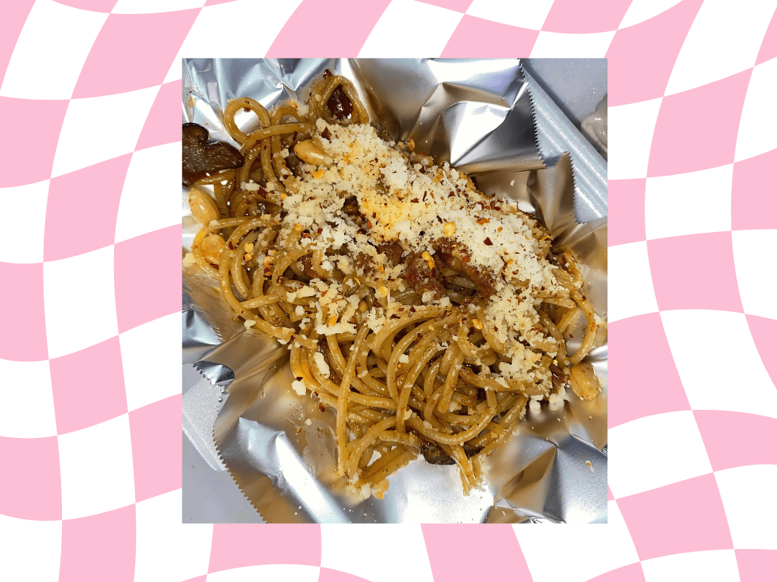 Charlie Chan